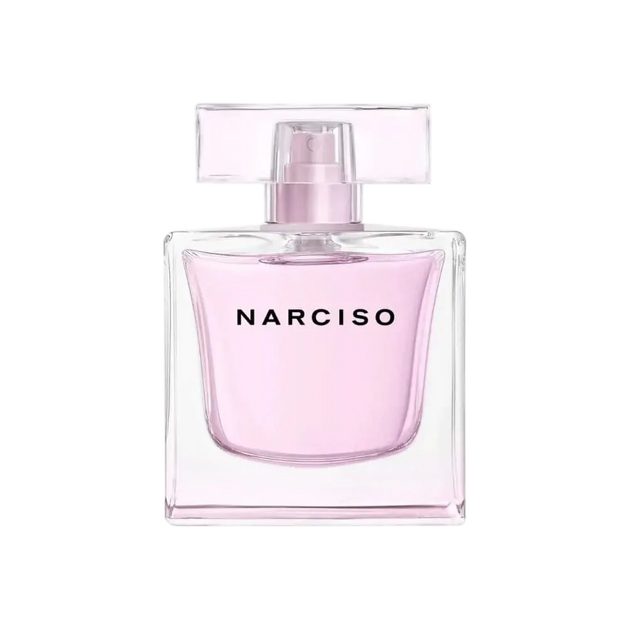 Narciso Rodriguez, Radiante, Eau De Parfum, Γυναικείο, 30 ml