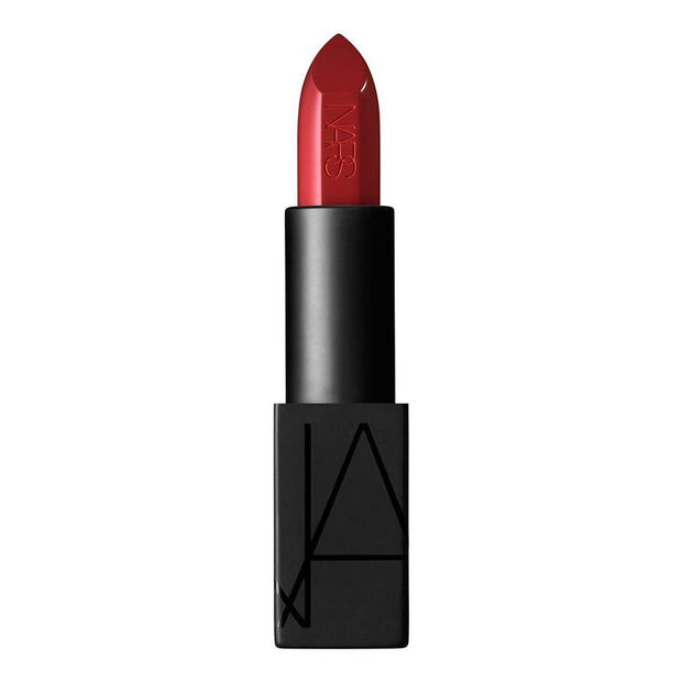 Nars, Audacious, Κραγιόν, Shirley, 4.2 g