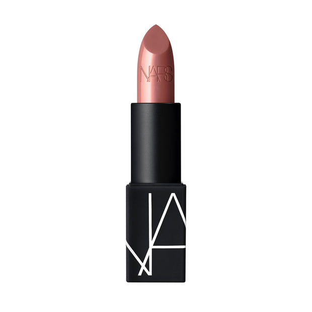 Nars, Nars, Κραγιόν, Dolce Vita, 3.5 g