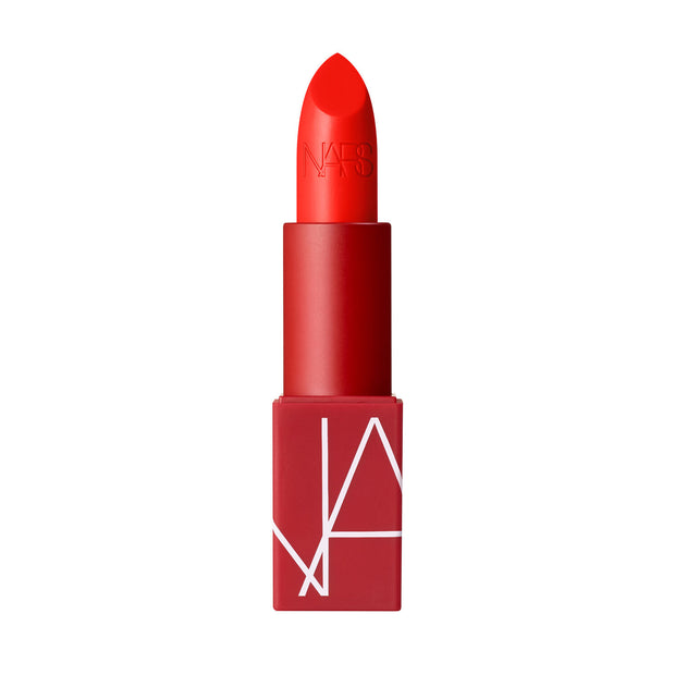 Nars, Nars, Κραγιόν, Heat Wave, 3.5 g