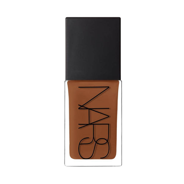 Nars, Light Reflecting, Κρέμα Foundation, Nambia, 30 ml