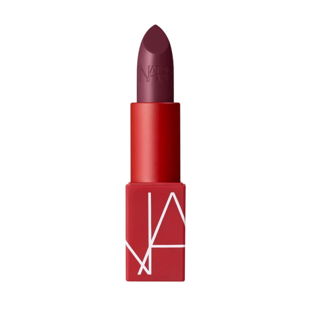 Nars, Nars, Κραγιόν, Transeurope Express, 3.4 g