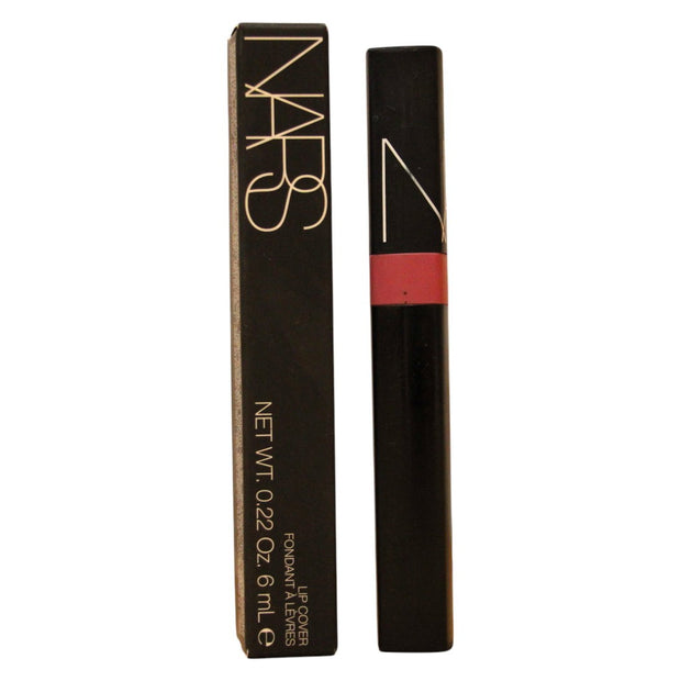 Nars, Nars, Υγρό Κραγιόν, Summer Fire, 6 ml