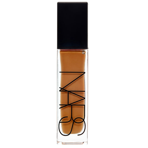 Nars, Natural Radiant Longwear, Κρέμα Foundation, Nambia, 30 ml