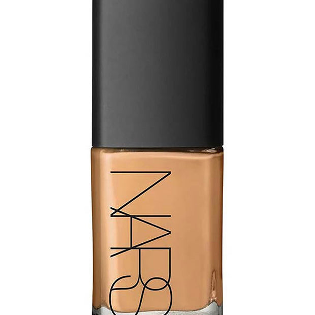 Nars, Sheer Glow, Κρέμα Foundation, Huahine, 30 ml