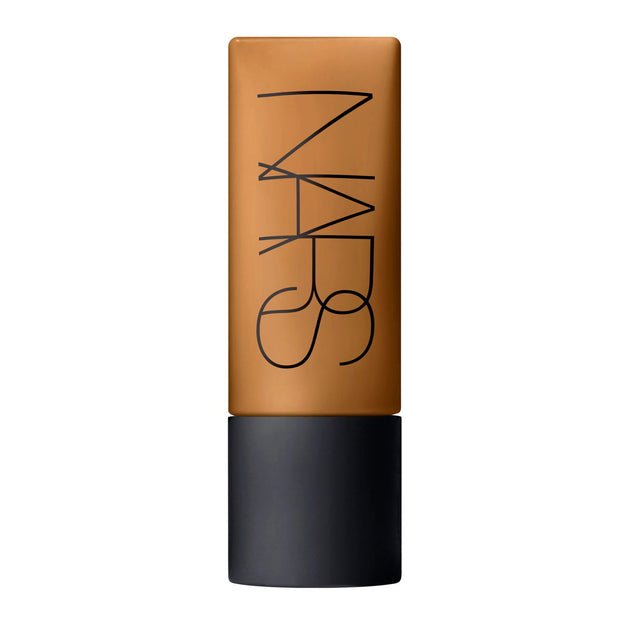 Nars, Soft Matte Complete, Mattifying, Κρέμα Foundation, Macao, 45 ml