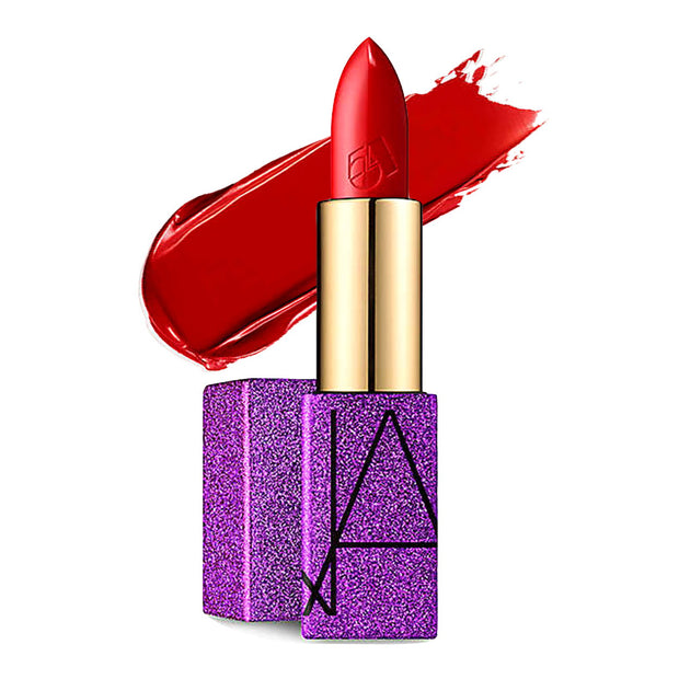 Nars, Studio 54 Audacious, Κραγιόν, Carmen, 4.2 g
