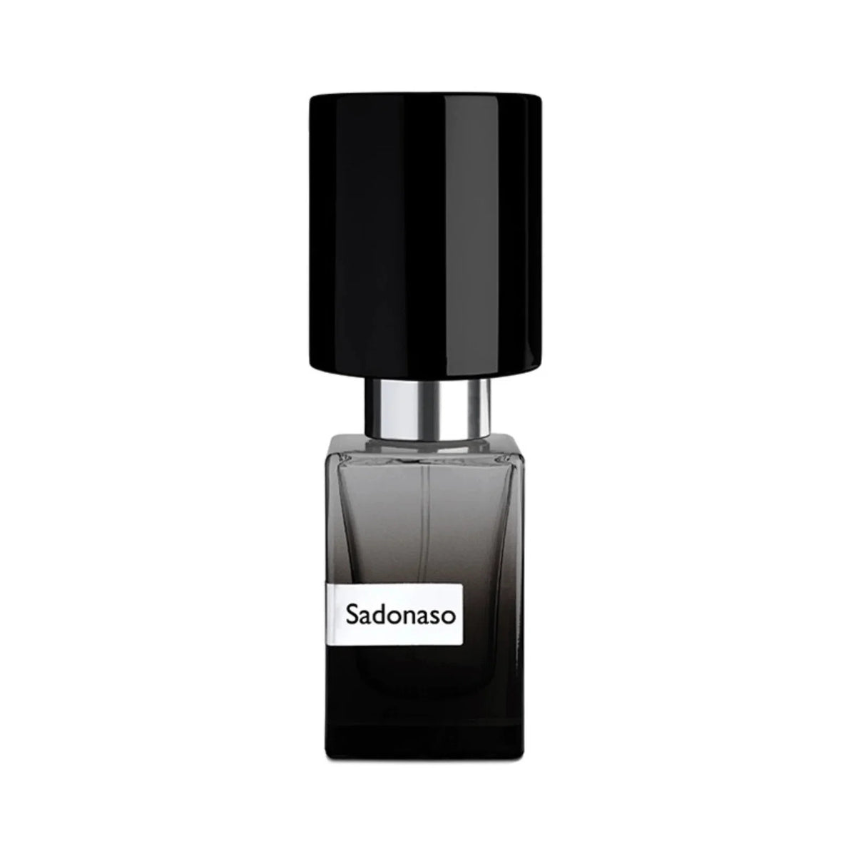 Nasomatto, Sadonaso, Extrait De Parfum, Unisex, 30 ml