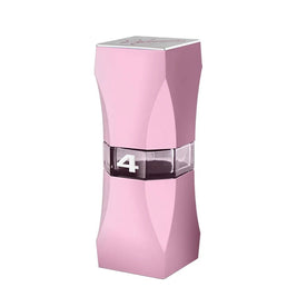New Brand, 4 Women Delicious, Eau De Parfum, Για Γυναίκες, 100 ml