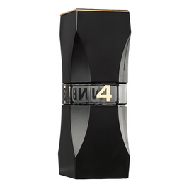 New Brand, 4 Women, Eau De Parfum, Γυναικείο, 100 ml