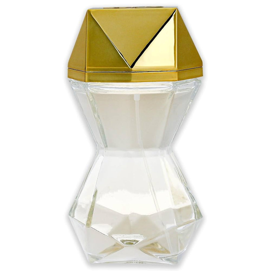 New Brand, Cute, Eau De Parfum, Για Γυναίκες, 100 ml