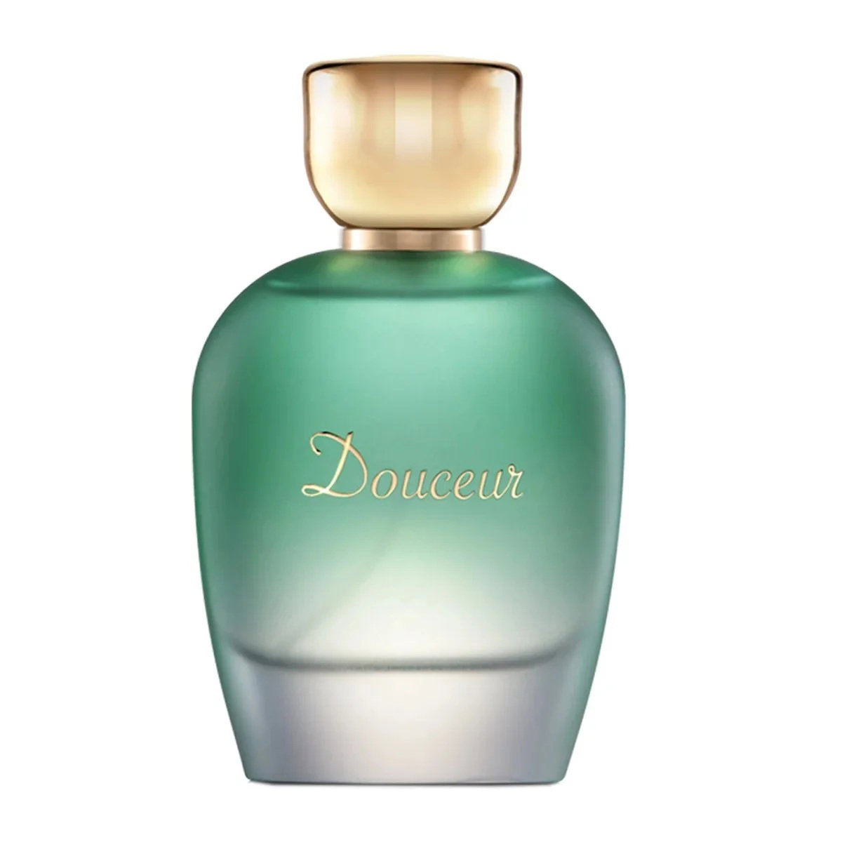 New Brand, Douceur, Eau De Parfum, Για Γυναίκες, 100 ml