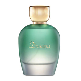 New Brand, Douceur, Eau De Parfum, Για Γυναίκες, 100 ml