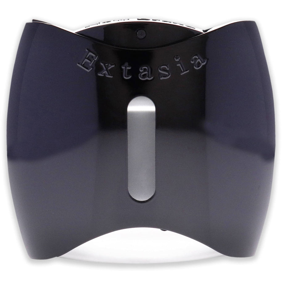 New Brand, Extasia Black, Eau De Toilette, Για Άνδρες, 100 ml