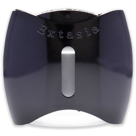 New Brand, Extasia Black, Eau De Toilette, Για Άνδρες, 100 ml