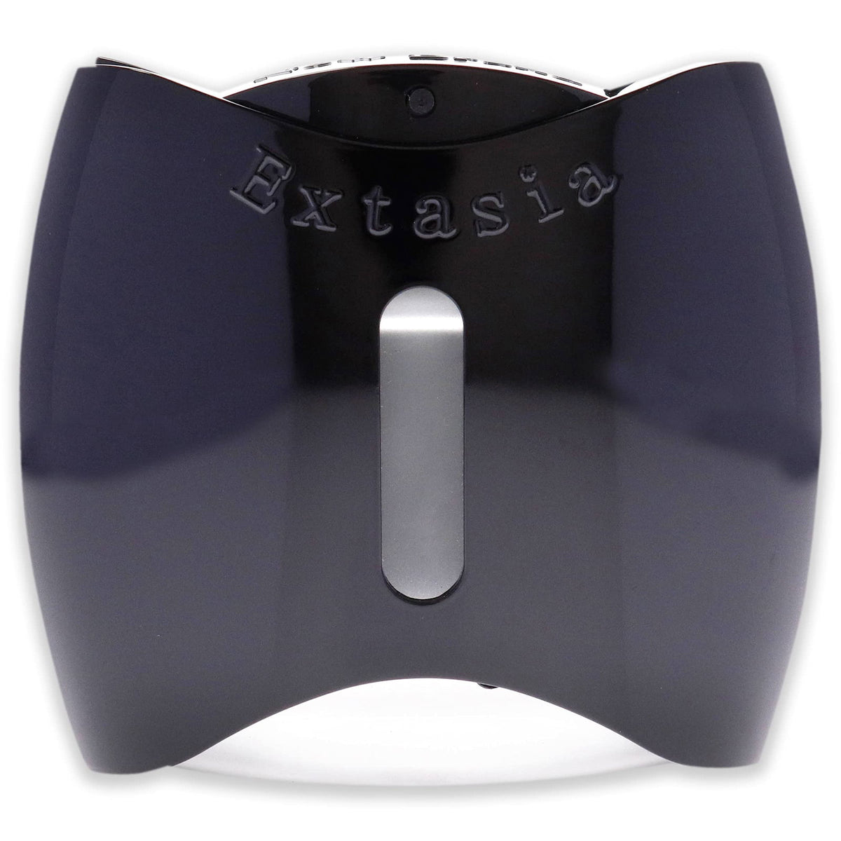 New Brand, Extasia Black, Eau De Toilette, Ανδρικό, 100 ml
