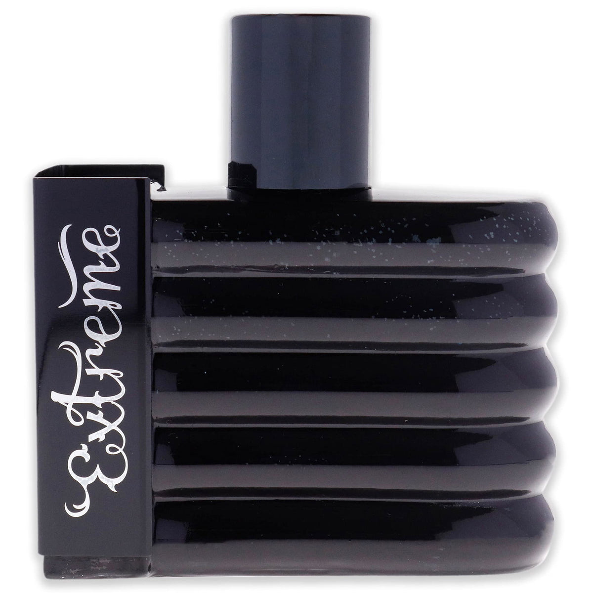 New Brand, Extreme Power, Eau De Toilette, Για Άνδρες, 100 ml