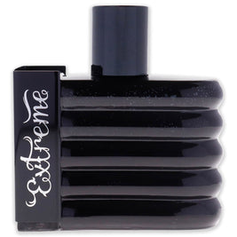 New Brand, Extreme Power, Eau De Toilette, Για Άνδρες, 100 ml