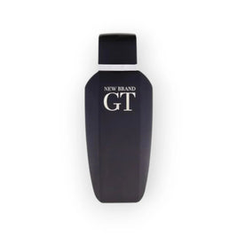 New Brand, GT, Eau De Toilette, Για Άνδρες, 100 ml