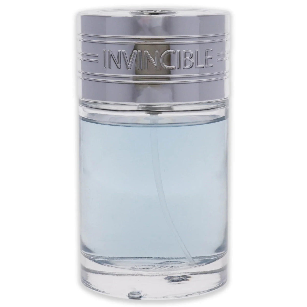 New Brand, Invincible, Eau De Toilette, Για Άνδρες, 100 ml