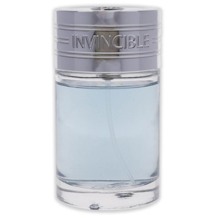 New Brand, Invincible, Eau De Toilette, Για Άνδρες, 100 ml