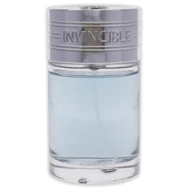 New Brand, Invincible, Eau De Toilette, Για Άνδρες, 100 ml