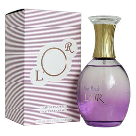 New Brand, L'or, Eau De Parfum, Για Γυναίκες, 100 ml