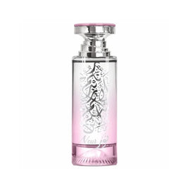 New Brand, Nour, Eau De Parfum, Γυναικείο, 100 ml