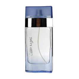 New Brand, Ohhh Light, Eau De Parfum, Γυναικείο, 100 ml