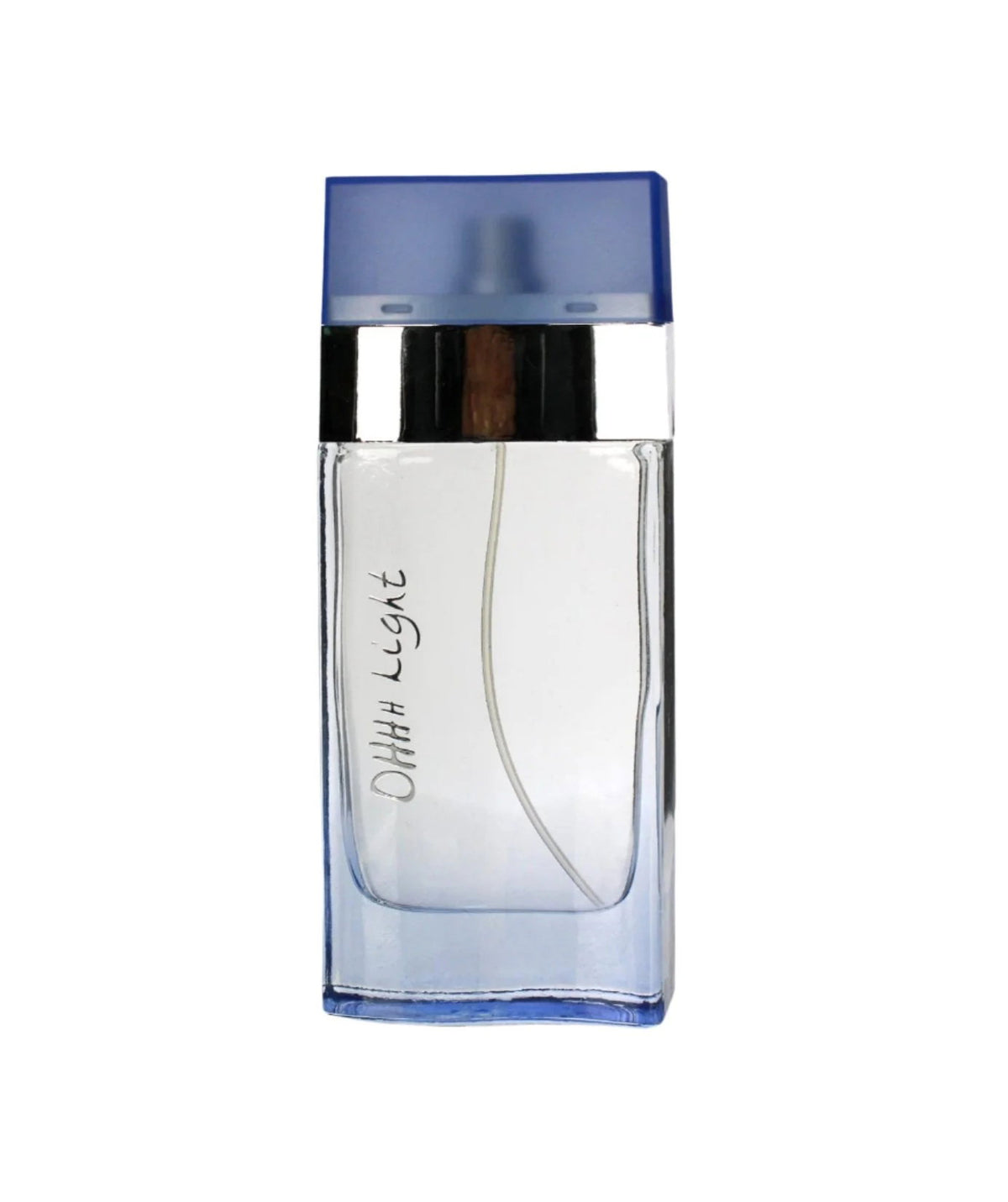 New Brand, Ohhh Light, Eau De Parfum, Για Γυναίκες, 100 ml