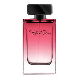 New Brand Prestige, Black Rose, Eau De Parfum, Για Γυναίκες, 100 ml