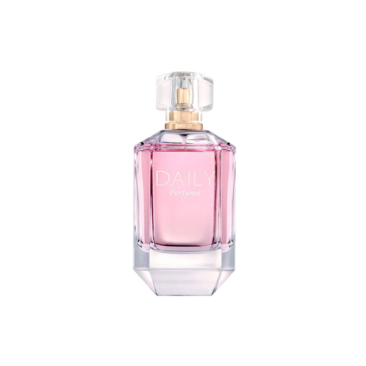 New Brand Prestige, Daily Perfume, Eau De Parfum, Γυναικείο, 100 ml