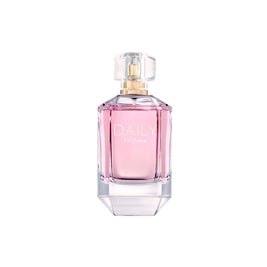 New Brand Prestige, Daily Perfume, Eau De Parfum, Για Γυναίκες, 100 ml
