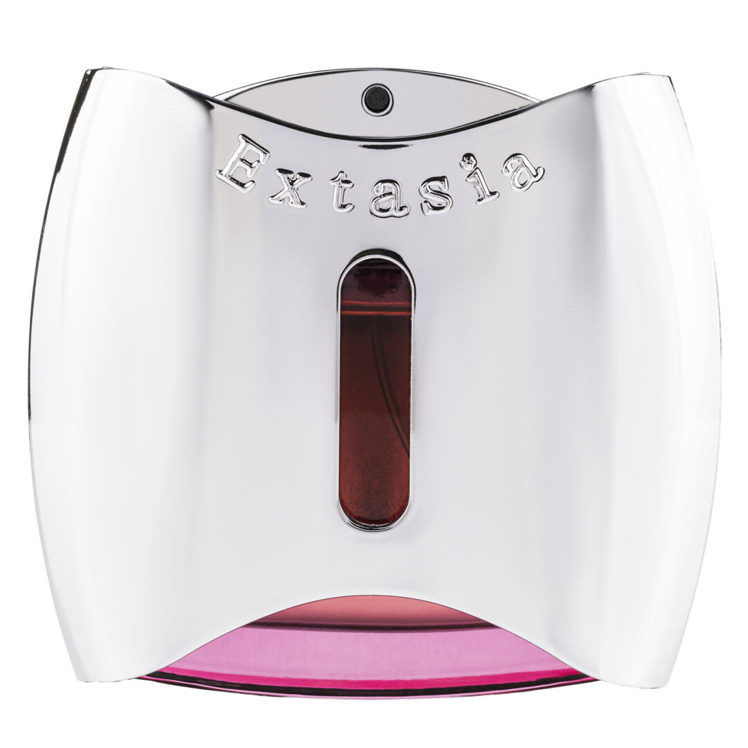 New Brand Prestige, Extasia, Eau De Parfum, Για Γυναίκες, 100 ml