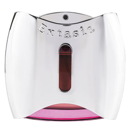 New Brand Prestige, Extasia, Eau De Parfum, Για Γυναίκες, 100 ml