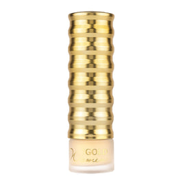 New Brand Prestige, Gold, Eau De Parfum, Γυναικείο, 100 ml