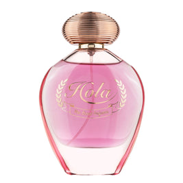 New Brand Prestige, Hola, Eau De Parfum, Γυναικείο, 100 ml