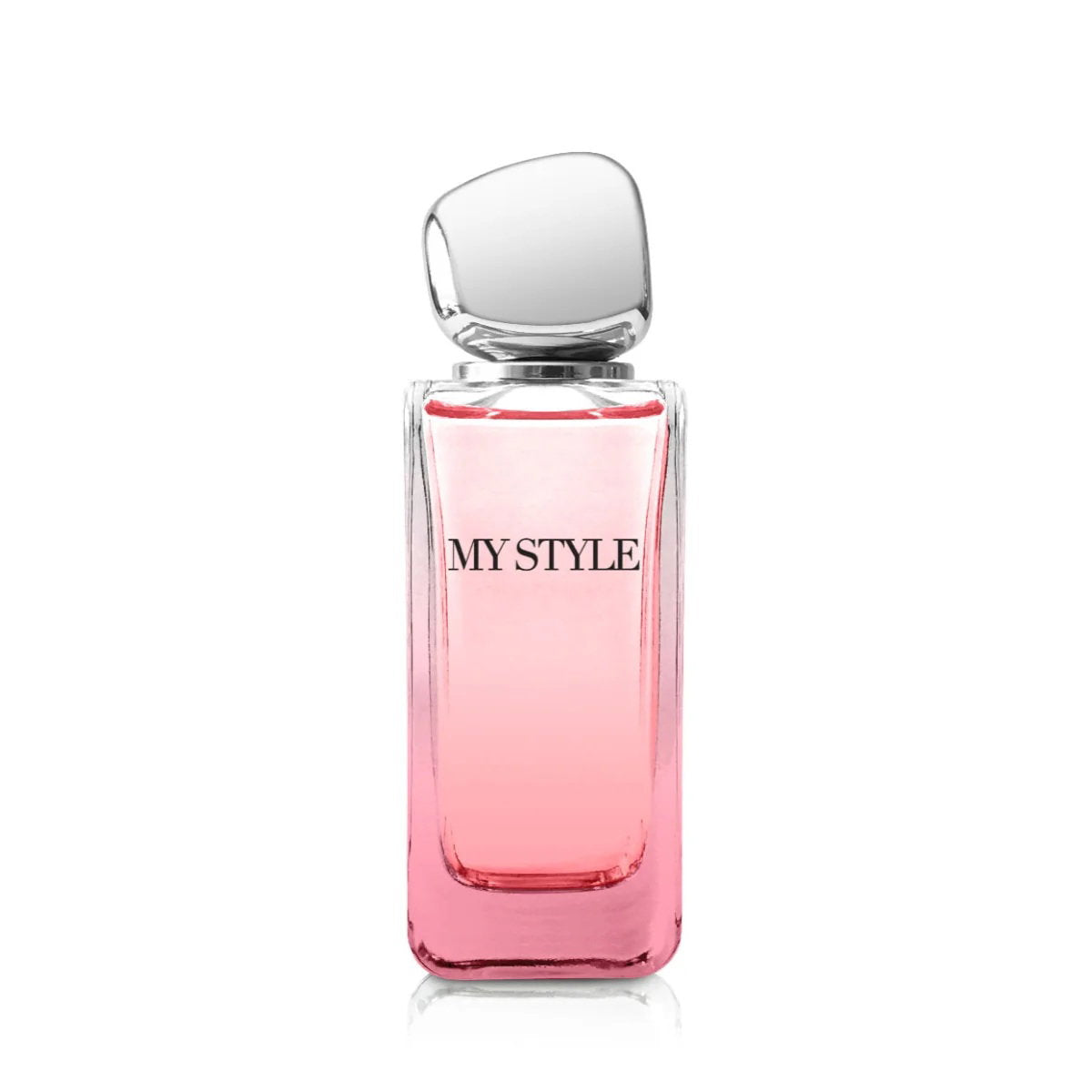 New Brand Prestige, My Style, Eau De Parfum, Για Γυναίκες, 100 ml