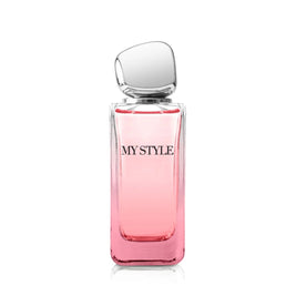 New Brand Prestige, My Style, Eau De Parfum, Για Γυναίκες, 100 ml