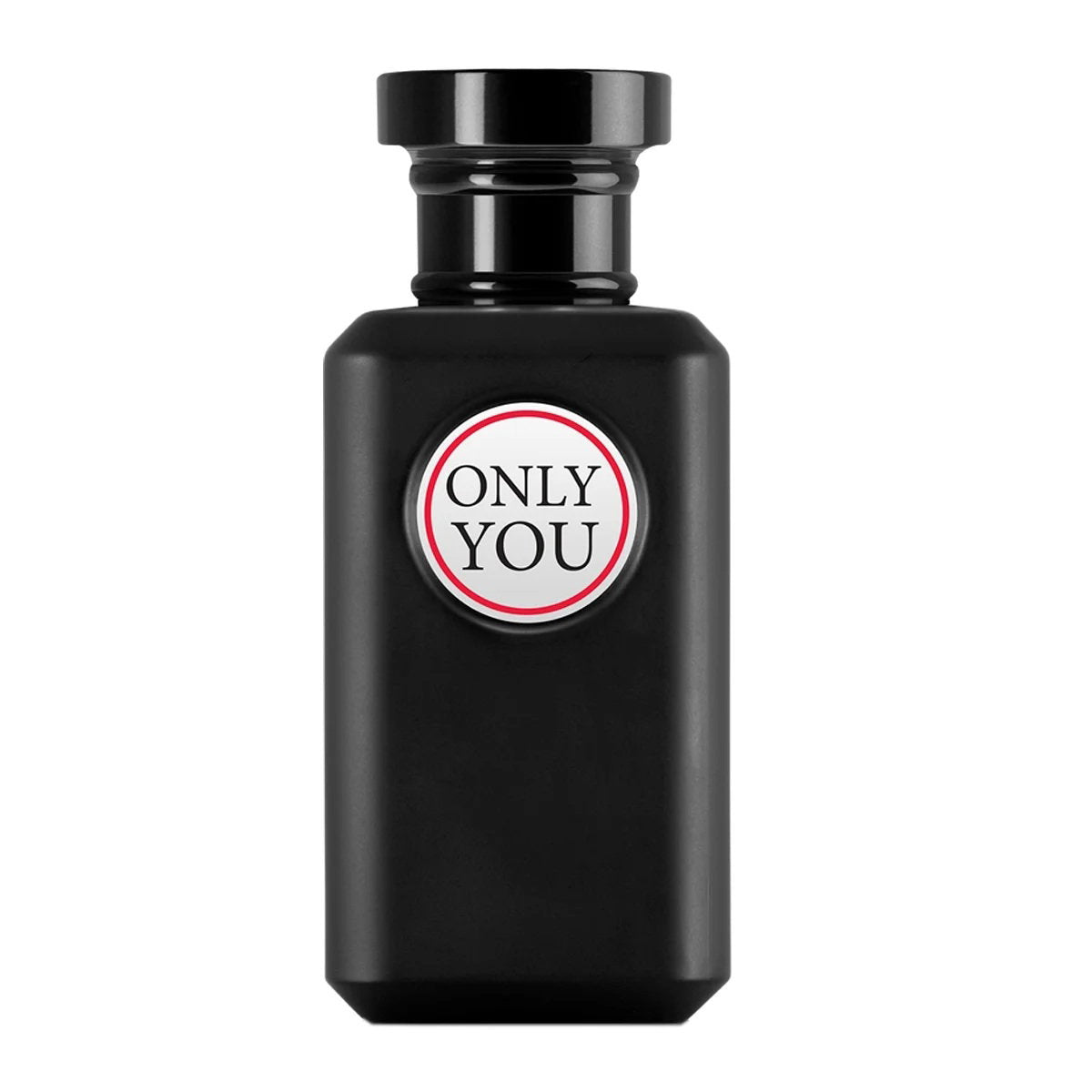 New Brand Prestige, Only You Black, Eau De Toilette, Ανδρικό, 100 ml