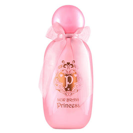 New Brand Prestige, Princess Dreaming, Eau De Parfum, Για Γυναίκες, 100 ml