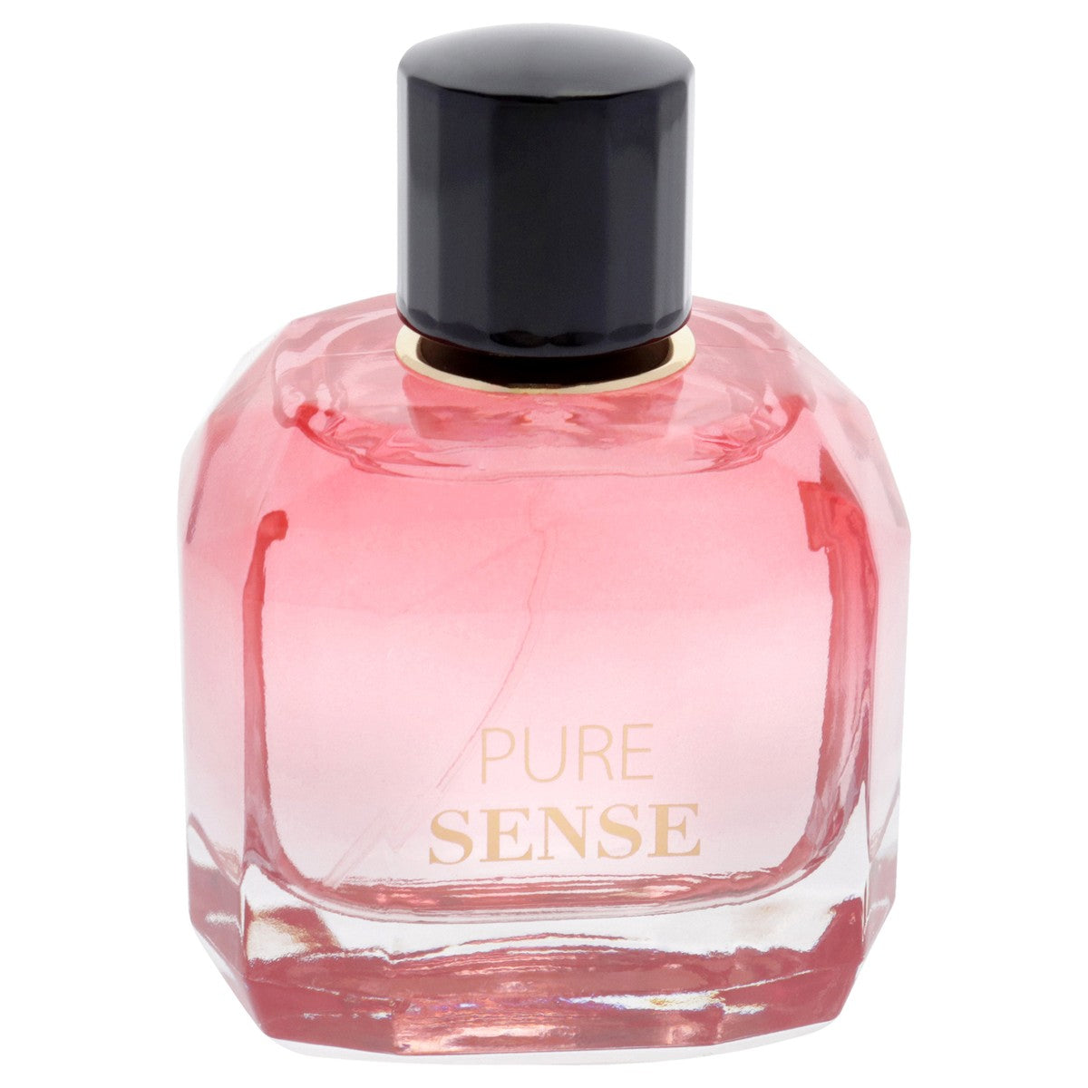 New Brand Prestige, Pure Sense, Eau De Parfum, Για Γυναίκες, 100 ml