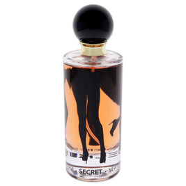 New Brand Prestige, Secret, Eau De Parfum, Για Γυναίκες, 100 ml
