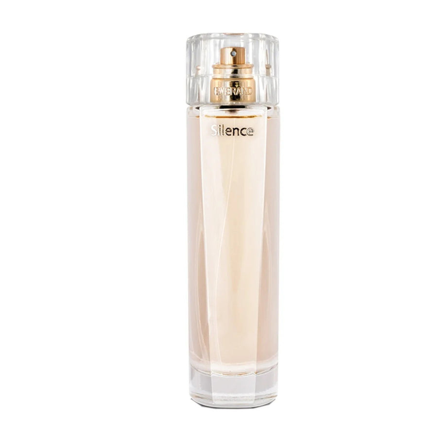 New Brand Prestige, Silence, Eau De Parfum, Για Γυναίκες, 100 ml
