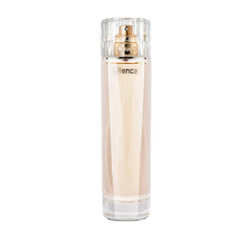 New Brand Prestige, Silence, Eau De Parfum, Για Γυναίκες, 100 ml
