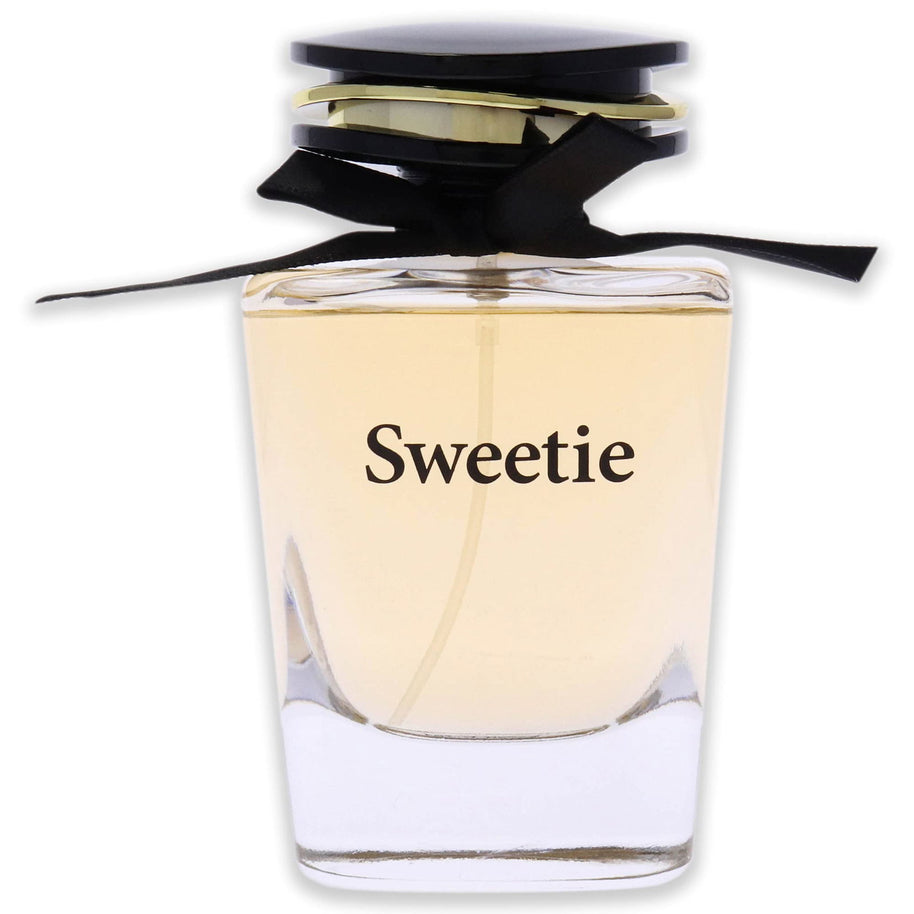 New Brand Prestige, Sweetie, Eau De Parfum, Για Γυναίκες, 100 ml