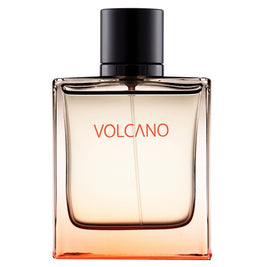 New Brand Prestige, Volcano, Eau De Toilette, Για Άνδρες, 100 ml
