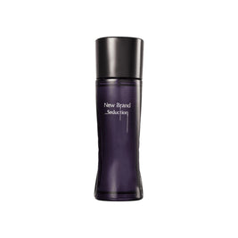 New Brand, Seduction, Eau De Toilette, Ανδρικό, 100 ml