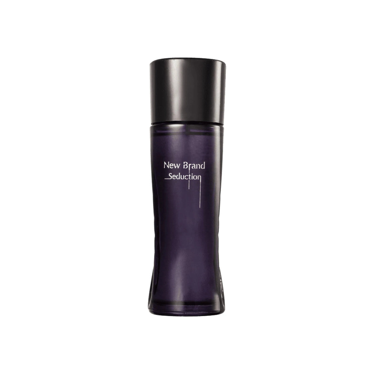 New Brand, Seduction, Eau De Toilette, Για Άνδρες, 100 ml