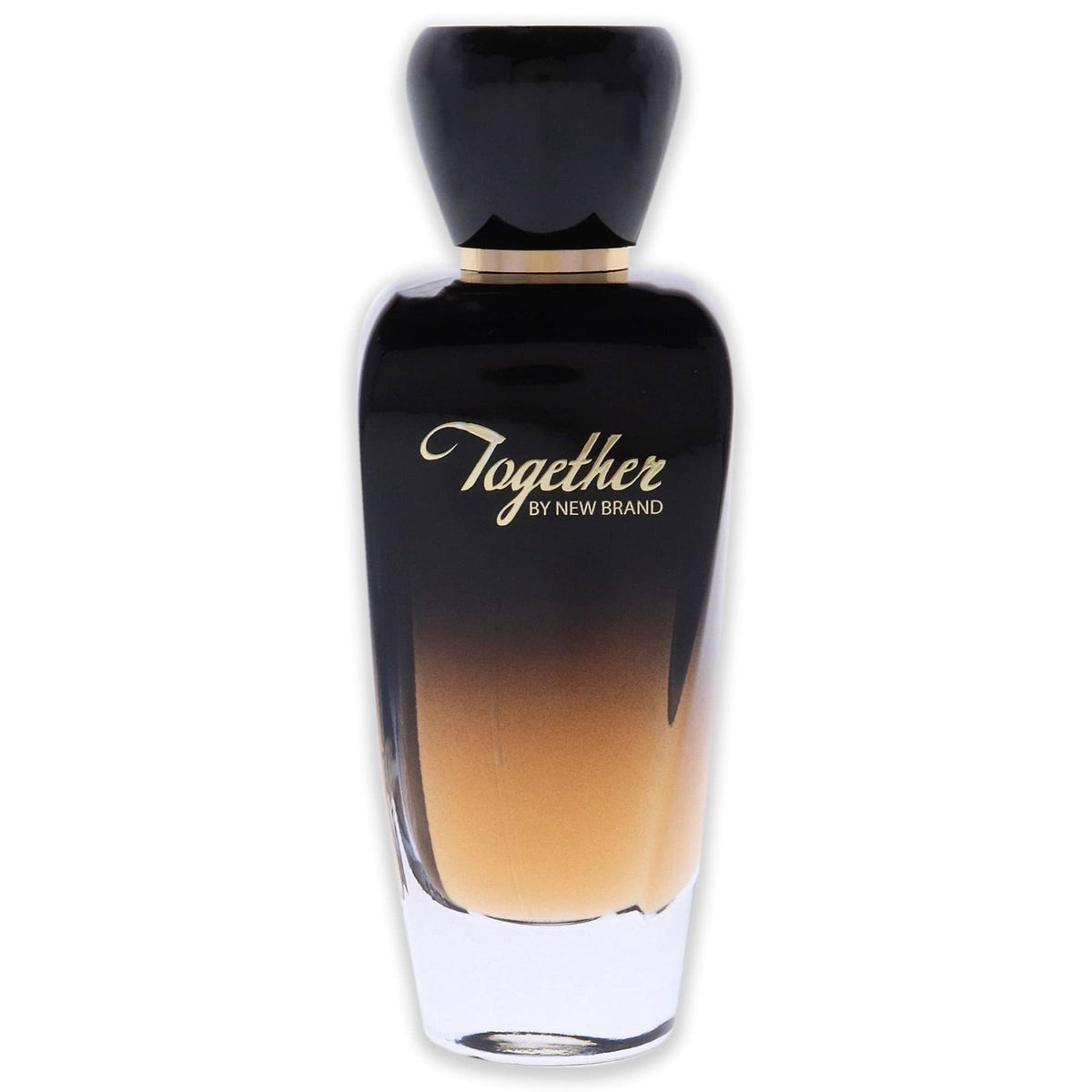 New Brand, Together Night, Eau De Parfum, Για Γυναίκες, 100 ml